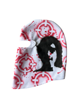 Load image into Gallery viewer, Caroline Clava - Bleed Day
