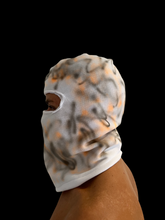 Load image into Gallery viewer, Caroline Clava - Spray Blend
