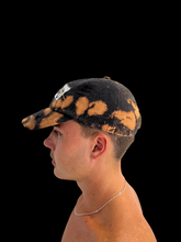 Load image into Gallery viewer, Techno Lid - Banner Cap
