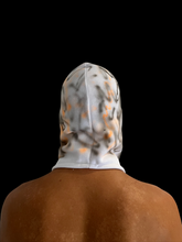 Load image into Gallery viewer, Caroline Clava - Spray Blend
