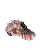 Load image into Gallery viewer, Techno Lid - Sprayed Flavour
