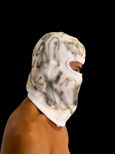 Load image into Gallery viewer, Caroline Clava - Spray Blend
