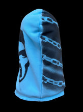 Load image into Gallery viewer, Caroline Clava - Sky Blue
