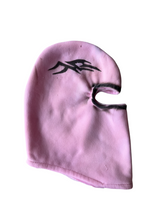 Load image into Gallery viewer, Caroline Clava - Tribal Pink
