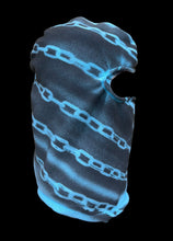 Load image into Gallery viewer, Caroline Clava - Sky Blue
