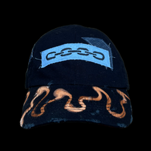 Load image into Gallery viewer, Bernie Thomas X Caroline Fifteen Lid
