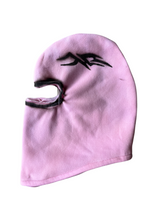 Load image into Gallery viewer, Caroline Clava - Tribal Pink
