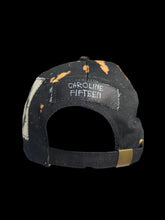 Load image into Gallery viewer, GYRATE LID - BLACK
