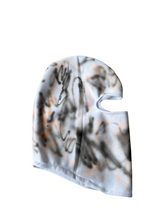 Load image into Gallery viewer, Caroline Clava - Spray Blend
