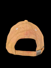 Load image into Gallery viewer, Caroline Club Lid - Yellow
