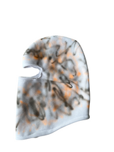 Load image into Gallery viewer, Caroline Clava - Spray Blend

