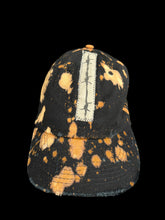 Load image into Gallery viewer, GYRATE LID - BLACK
