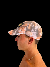 Load image into Gallery viewer, Techno Lid - Sprayed Flavour
