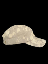 Load image into Gallery viewer, GYRATE LID - SANDSTONE
