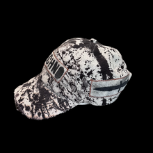 Load image into Gallery viewer, Techno Lid - Blush 005

