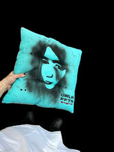 Load image into Gallery viewer, Caroline Cushion - 1 of 1
