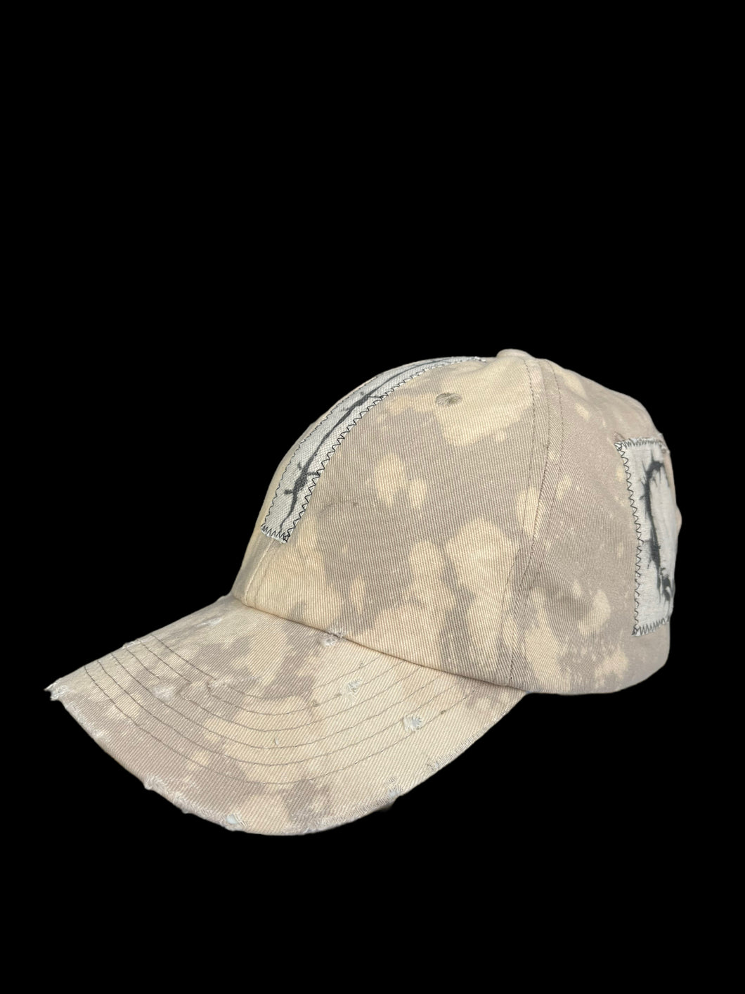 GYRATE LID - SANDSTONE