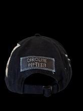 Load image into Gallery viewer, S002 - Gyrate Sample (Black)

