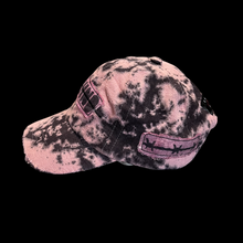 Load image into Gallery viewer, Techno Lid - Blush 003
