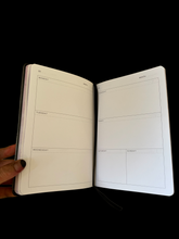 Load image into Gallery viewer, Caroline Fifteen Diary
