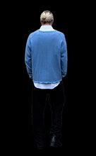 Load image into Gallery viewer, Custom Sweater - Class 003 // Large
