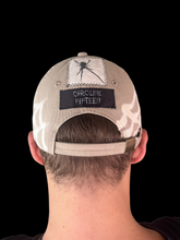 Load image into Gallery viewer, PARASITE TECHNO LID - CLAY
